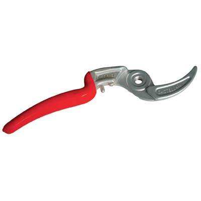 CONTROLAMA FORBICE POTA ERGONOMIC CASTELLARI  ERGO6