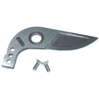 LAMA FORBICE POTA ERGONOMIC CASTELLARI  ERGO5