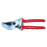 FORBICE POTA A BATTUTA UNIVERSAL STARS  CM 21