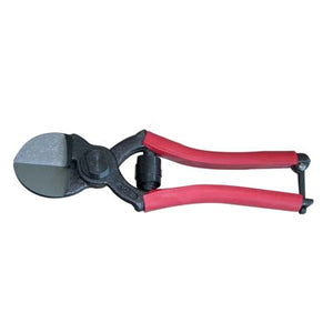 FORBICE POTA A BATTUTA STARS  CM 20