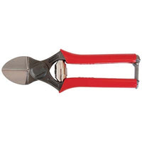 FORBICE POTA A BATTUTA KANTEY KUKER  CM 19