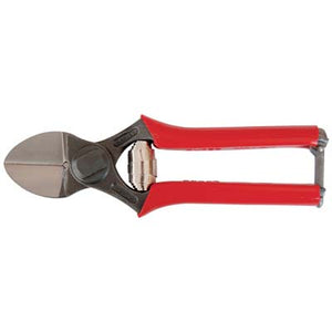 FORBICE POTA A BATTUTA KANTEY KUKER  CM 19