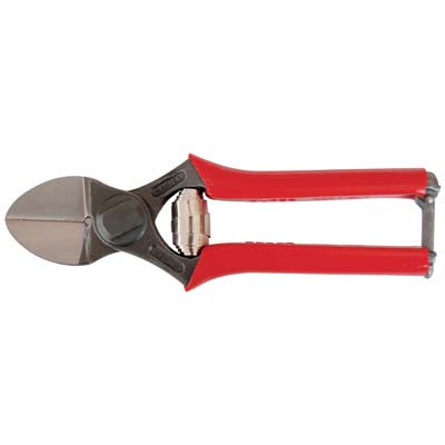 FORBICE POTA A BATTUTA KANTEY KUKER  CM 19