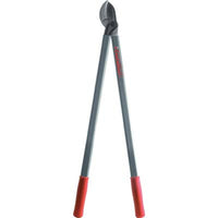 TRONCARAMI A BATTUTA 80 CASTELLARI  CM 80