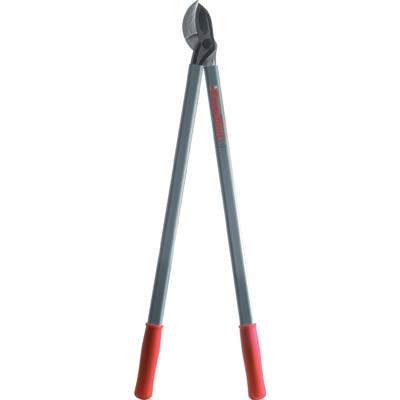 TRONCARAMI A BATTUTA 80 CASTELLARI  CM 80