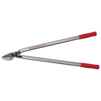 TRONCARAMI A BATTUTA POTATORE 80 CASTELLARI  CM 80