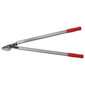 TRONCARAMI A BATTUTA POTATORE 80 CASTELLARI  CM 80