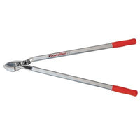 TRONCARAMI A BATTUTA TUCANO C 80 CASTELLARI  CM 80