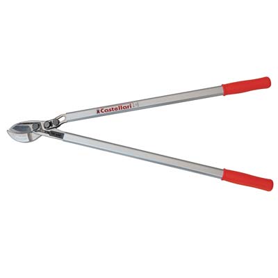 TRONCARAMI A BATTUTA TUCANO C 80 CASTELLARI  CM 80