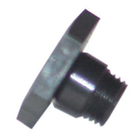 VITE CENTRALE TRONCARAMI TUCANO CASTELLARI  T1