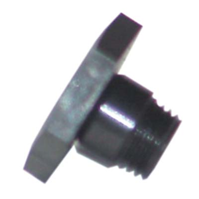 VITE CENTRALE TRONCARAMI TUCANO CASTELLARI  T1