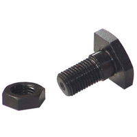 BULLONE TRONCARAMI TUCANO POTATORE CASTELLARI  SUPERIORE T2