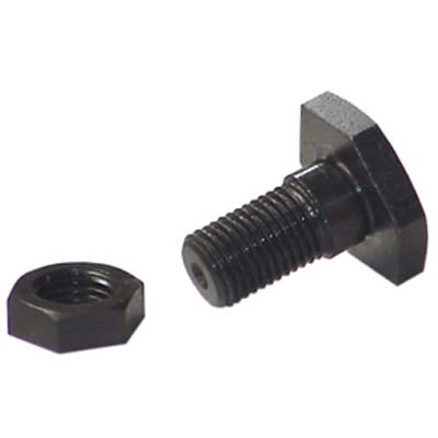 BULLONE TRONCARAMI TUCANO POTATORE CASTELLARI  SUPERIORE T2