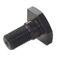 VITE INFERIORE TRONCARAMI TUCANO CASTELLARI  T3