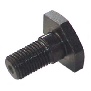 VITE INFERIORE TRONCARAMI TUCANO CASTELLARI  T3