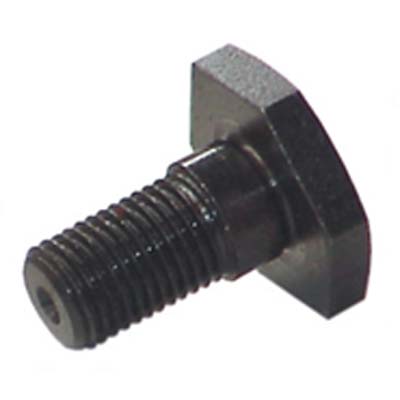 VITE INFERIORE TRONCARAMI TUCANO CASTELLARI  T3