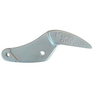 CONTROLAMA TRONCARAMI TUCANO POTATORE CASTELLARI  TCM