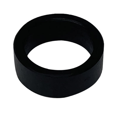 BOCCOLA TRONCARAMI TUCANO POTATORE CASTELLARI  LEVA BS