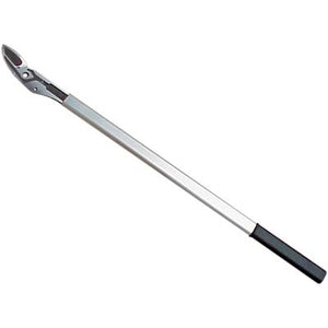 LAMA MANICATA TRONCARAMI TUCANO CASTELLARI  T5