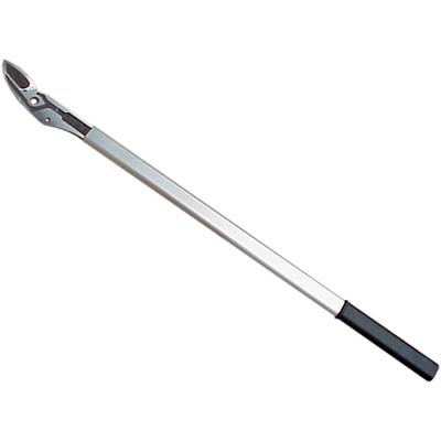 LAMA MANICATA TRONCARAMI TUCANO CASTELLARI  T5