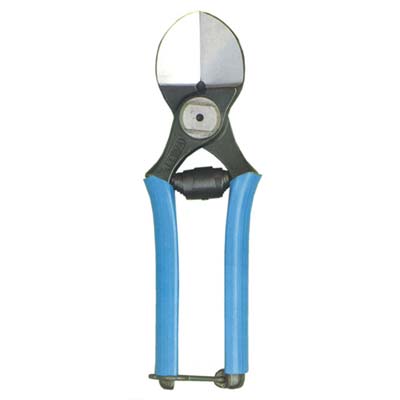 FORBICE POTA A BATTUTA TAIA CASTELLARI  CM 21