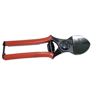 FORBICE POTA A BATTUTA LISAM  CM 19