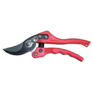 FORBICE POTA ERGONOMIC STARS - CM 22- 6 pezzi