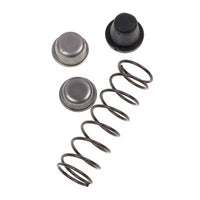 MOLLA FORBICE POTA P110 P108 P3 P5 BAHCO - R1068- 1 confezioni