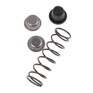 MOLLA FORBICE POTA P110 P108 P3 P5 BAHCO - R1068- 1 confezioni