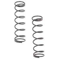 MOLLA FORBICE POTA PX-M2 PXR-M2 BAHCO - R906P CF=PZ 2- 1 confezioni