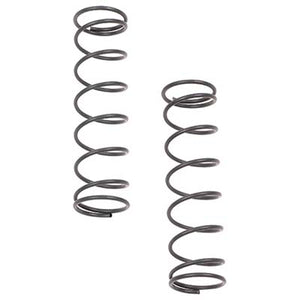 MOLLA FORBICE POTA PX-M2 PXR-M2 BAHCO - R906P CF=PZ 2- 1 confezioni