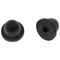 AMMORTIZZATORE FORBICE POTA PX-M2 PXR-M2 BAHCO - R903P CF=PZ 2- 1 confezioni