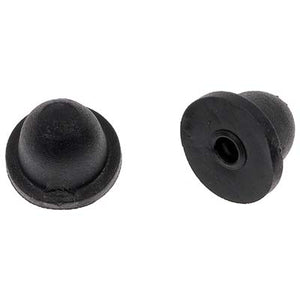 AMMORTIZZATORE FORBICE POTA PX-M2 PXR-M2 BAHCO - R903P CF=PZ 2- 1 confezioni