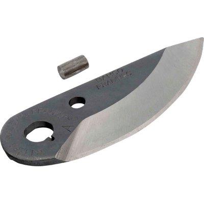 LAMA FORBICE POTA P10 P11020 R114PG BAHCO