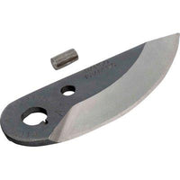 LAMA FORBICE POTA P10 P11023 P3427 R124PG BAHCO