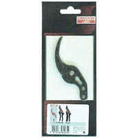 CONTROLAMA R103P FORBICE POTA P2 BAHCO