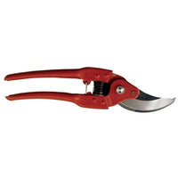 FORBICE POTA P110 BAHCO - CM 23- 2 pezzi