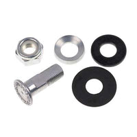 BULLONE + DADO CENTRALE FORBICE SIEPE P51 BAHCO - R146VC- 1 confezioni