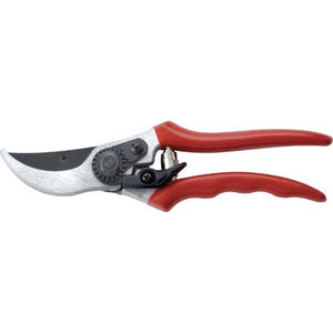 FORBICE POTA KS4T SAMURAI  CM 21