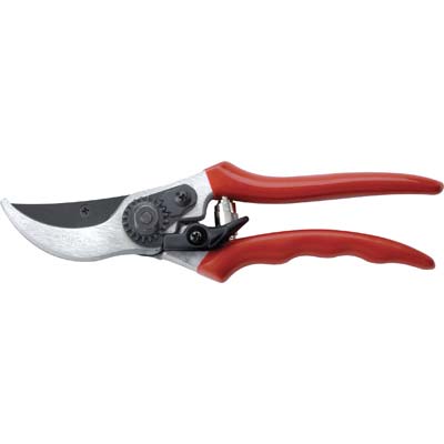 FORBICE POTA KS4T SAMURAI  CM 21