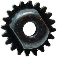 ROSETTA FORBICE POTA KS4T KS8T SAMURAI  DENTATA