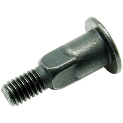 VITE ROSETTA FORBICE POTA KS4T KS8T SAMURAI  FISSAGGIO