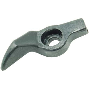 CHIUSURA FORBICE POTA KS4T SAMURAI