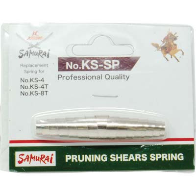 MOLLA FORBICE POTA KS4T SAMURAI