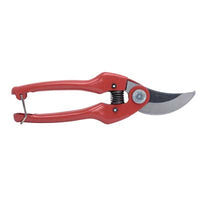 FORBICE POTA P126 BAHCO - CM 22- 6 pezzi