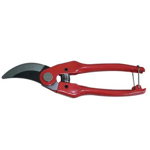 FORBICE POTA P126 STARS - CM 19- 12 pezzi