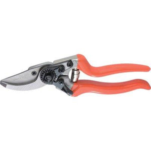 FORBICE POTA BYPASS ERGO PROFY STARS  CM 21