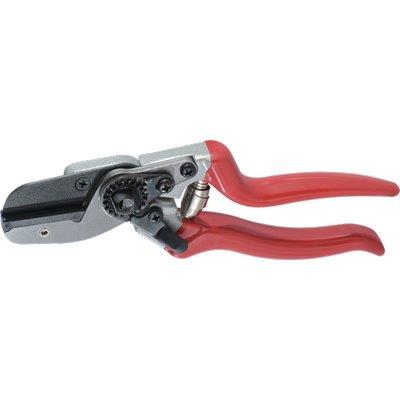 FORBICE POTA A BATTUTA STOP PROFY STARS  CM 21