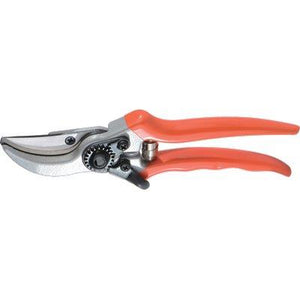 FORBICE POTA BYPASS PROFY STARS  CM 21