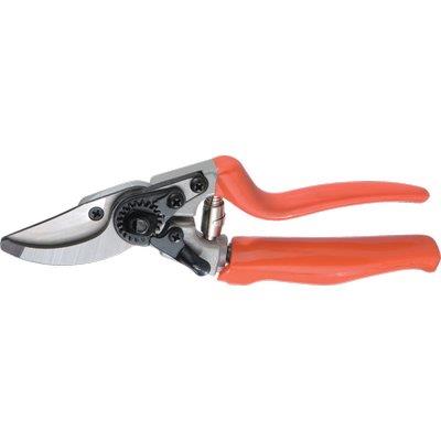 FORBICE POTA BYPASS ROTOR PROFY STARS  CM 21